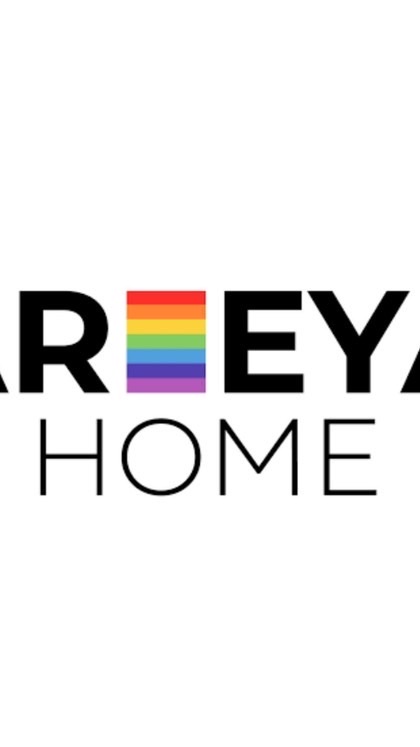Areeya Market Shop  5