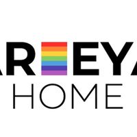 Areeya Market Shop  5