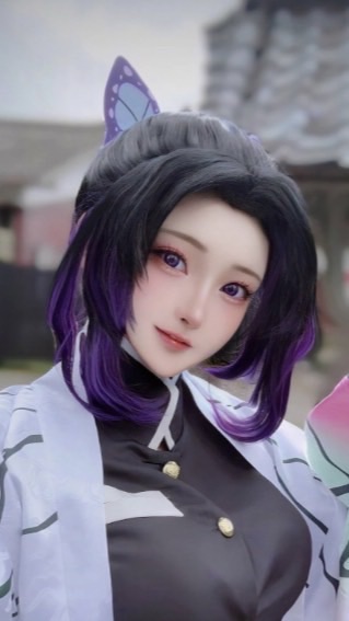 コスプレイヤー目指しコスプレイヤーさんたち集まれー