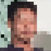 野獣真理福音教