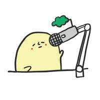 參ya話題｜人參海海