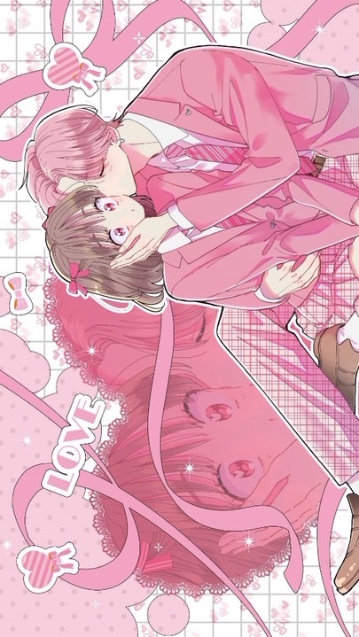 少女漫同好交友