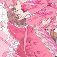 少女漫同好交友