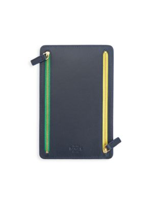 A family tradition born in the 1880s, ROYCE was raised with the vision of showcasing high quality le