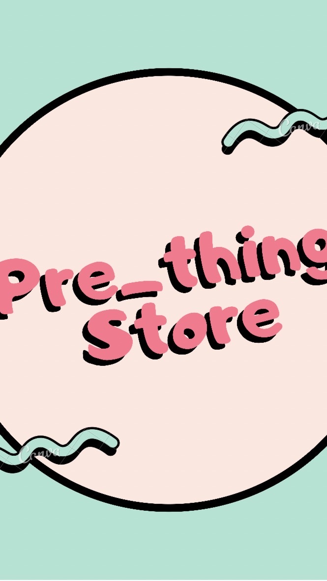 Pre_thing.store