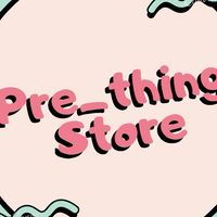 Pre_thing.store