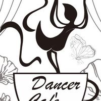 Dancer Cafe 舞者咖啡
