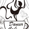 Dancer Cafe 舞者咖啡