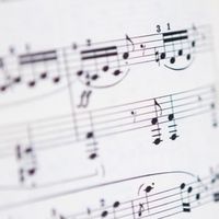 吹奏楽部