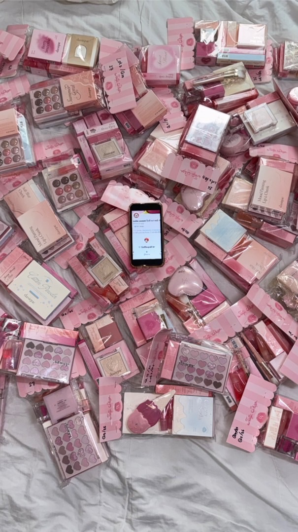 Sellbuyall.kr ซื้อขายแยกขิ้นDasique