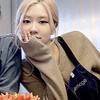 ✦ꕤ｡⿻ กลุ่มสิทธิ์ขาด! 𝙱𝚢. เหมยลี่ 𓂋✿🥚