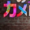 めっちゃカメレオンやってる人集合！！