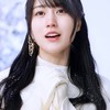 まーくんの雑談部屋