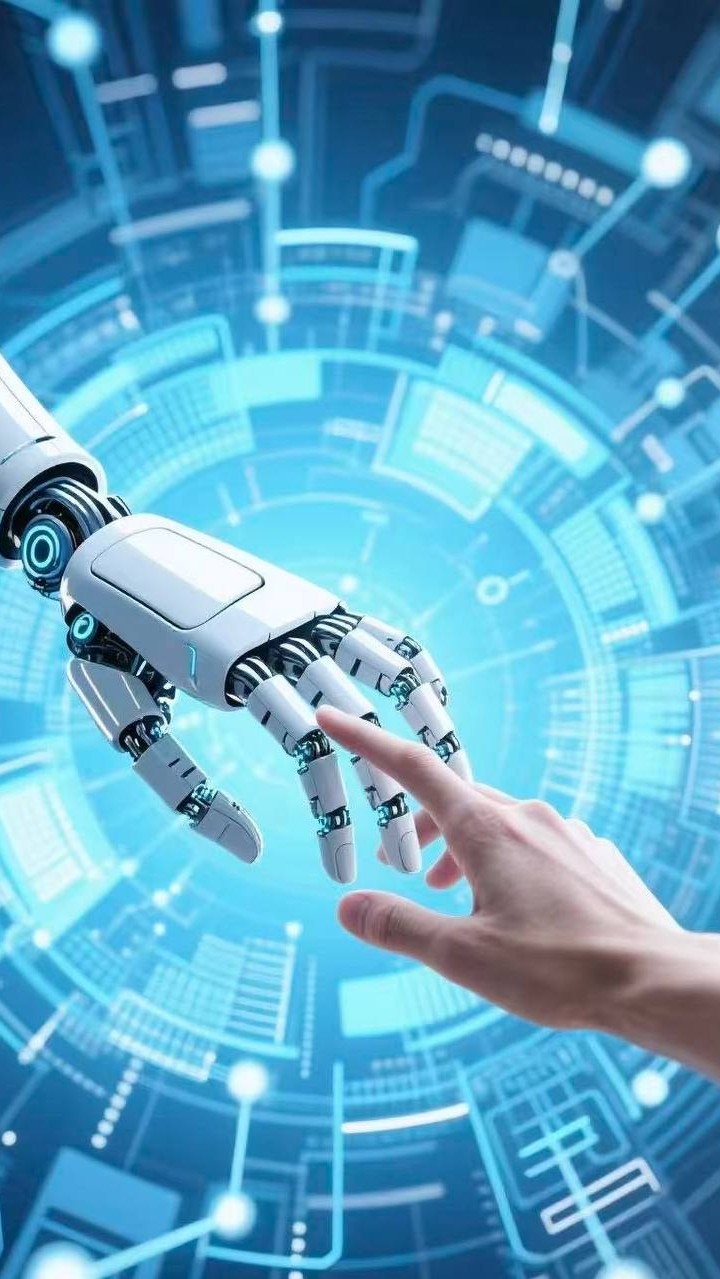 【國際】市場投研社