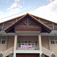 大雙和周四/六道家拍打班
