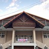 大雙和周四/六道家拍打班