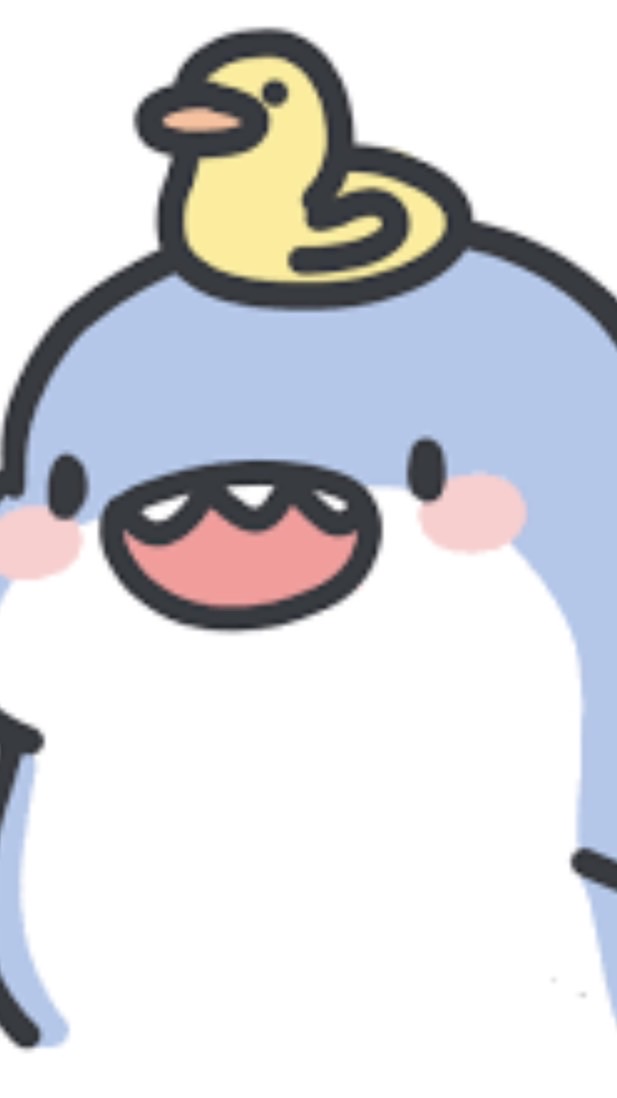 捕捉並馴服