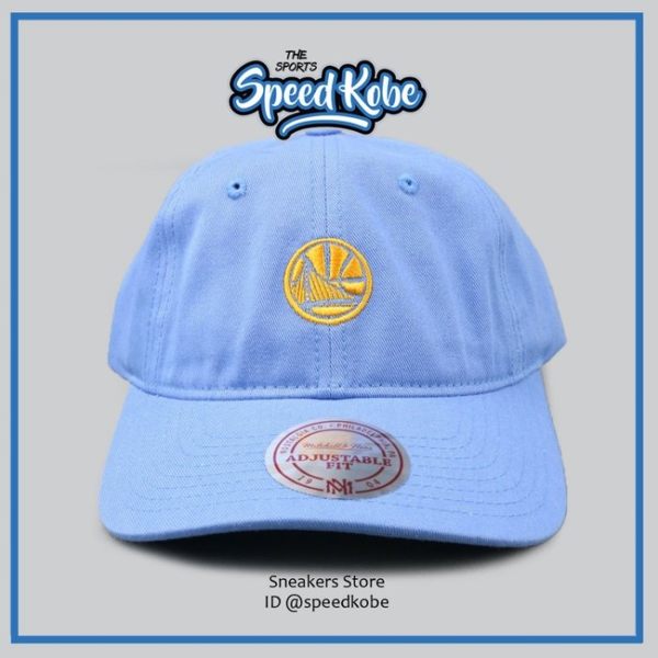 FREE SIZE 來自美國著名帽牌，超過100年，製作精緻的復古球衣、運動服飾以及帽子而聞名全球。