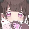 同担拒否 さん話そっ..(夢加工 夢絵作成も〇)