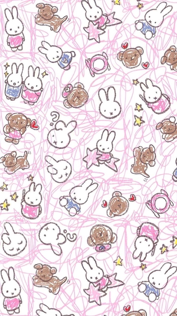 𝑨𝒍𝒊𝒏𝑯𝒆𝒂𝒓𝒕 เช่าโฟน/โน๊ตโฟน