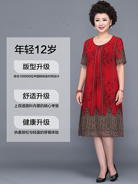 全館支持外島派送，開發票，有疑問可以在商品問與答留言或加客服Line（賴）：aa10086