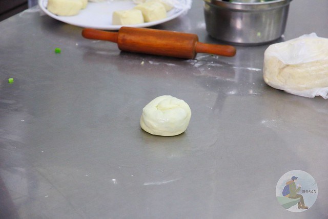 蔥仔寮體驗農場