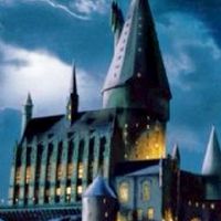 โรงเรียนแม่มด🧙🧙‍♀️🧹
