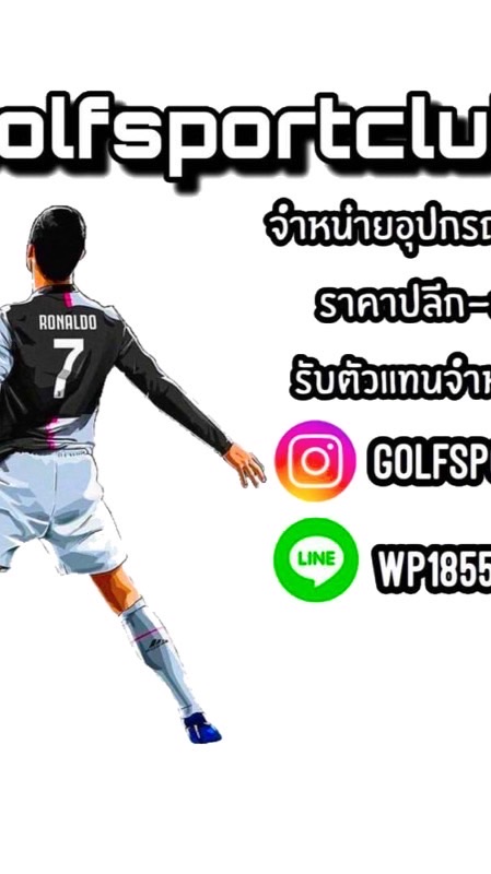 👱🏻‍♂️Golf_Sport_Club 👩🏼