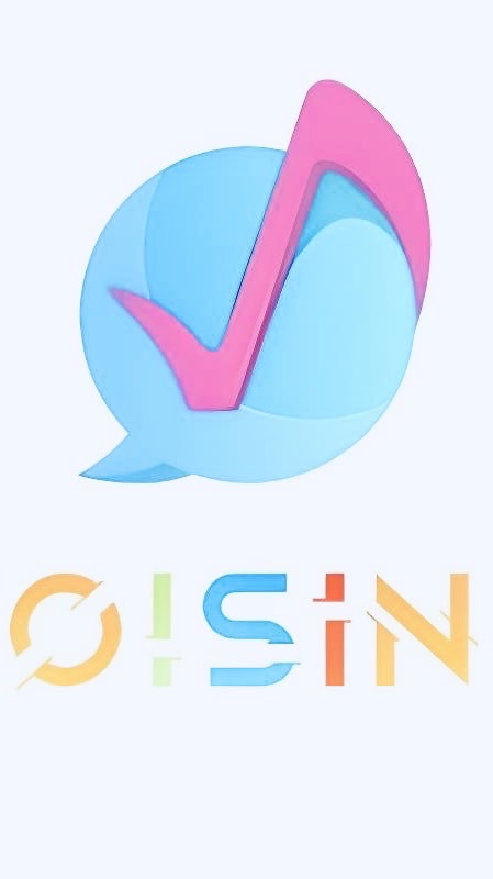 VOISING なりきり
