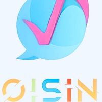VOISING なりきり