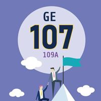 GE107 S.109A-1/68