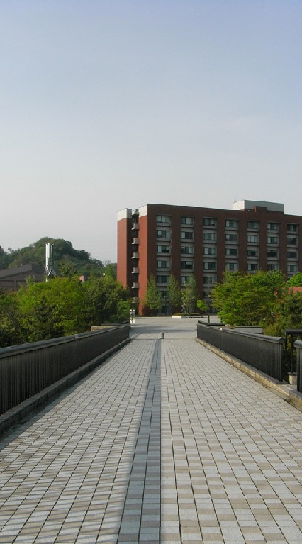 金沢大学