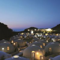 転校した事ある方、いろいろ教えてください…