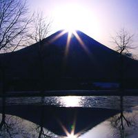 【静岡モルック】Shizuoka Mölkky