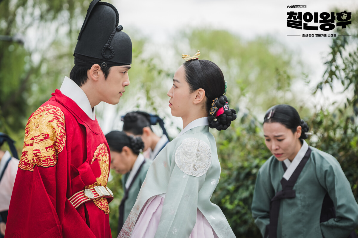 近三年「收看人數最多」韓劇TOP10！《機醫2》第十，《非常律師禹英禑》第5，冠軍真狂