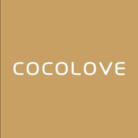 COCOLOVE | 可可時尚