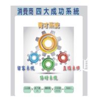 導入系統運作