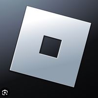 Roblox玩家群