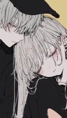 歌雑好き集まれ〜！