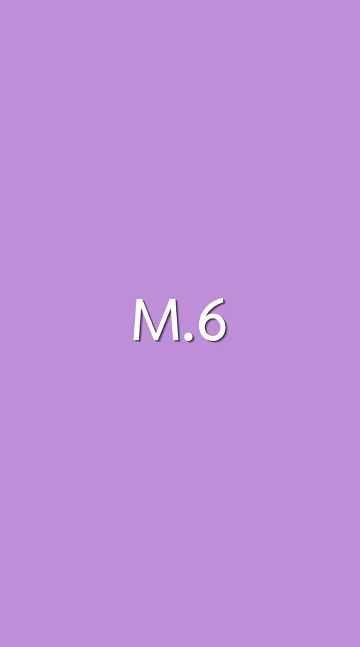 ม.6 สีม่วงเอกราช 69