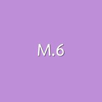 ม.6 สีม่วงเอกราช 69