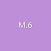 ม.6 สีม่วงเอกราช 69