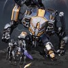 《RF ONLINE NEXT》🌠中文綜合討論群
