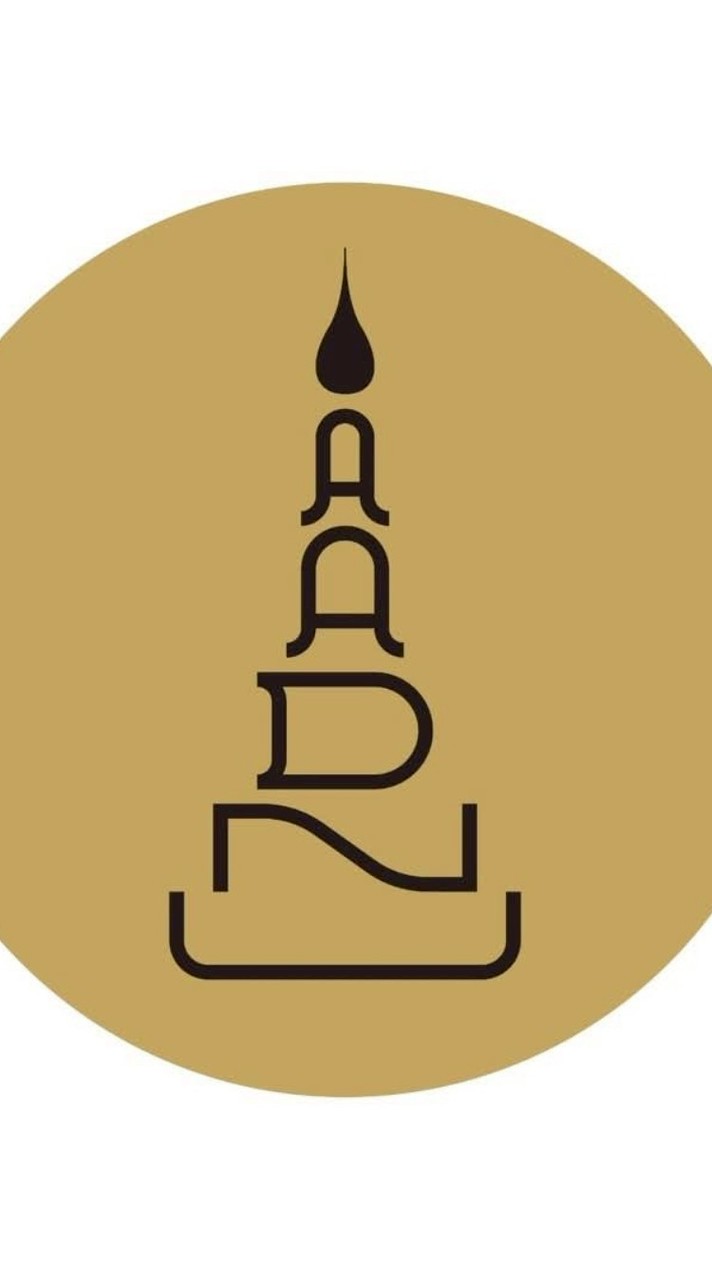 NU คณะสถาปัตยกรรม