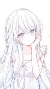 声劇、セリフ、歌！やりたい人集まれ～！