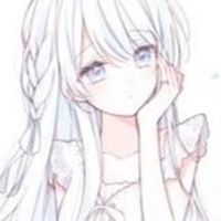 声劇、セリフ、歌！やりたい人集まれ～！