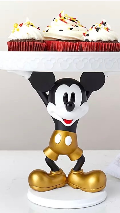 Disney club🥳