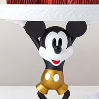Disney club🥳