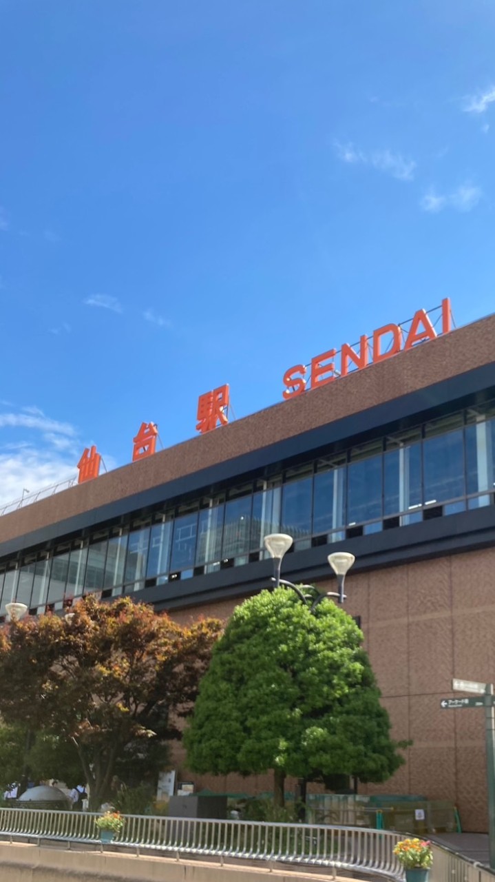 ｛（寺っch）（よう実）（wakatte）（三）（ホ）｝ふぁんくらぶ