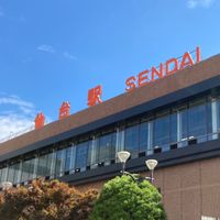 ｛（寺っch）（よう実）（wakatte）（三）（ホ）｝ふぁんくらぶ